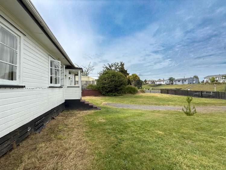 47 Clyde Street Tokoroa_11