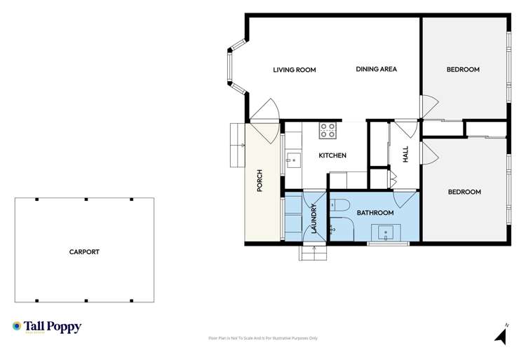 17A Argyle Street Mosgiel_23