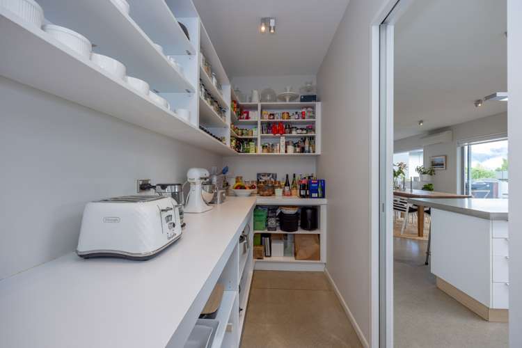 14 Bevan Place Wanaka_8