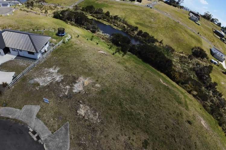 22 Lindsey Way Karikari Peninsula_5