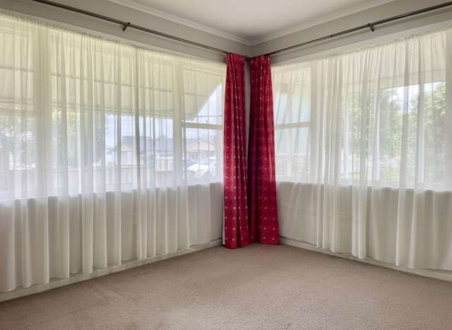 1/6 Arabi Street Sandringham_2