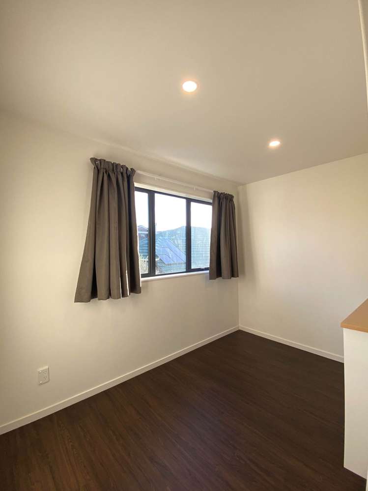 B/167 Bucklands Beach Road Bucklands Beach_14