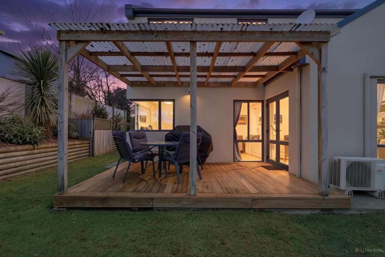 22 Lachlan Place Marchwiel_3