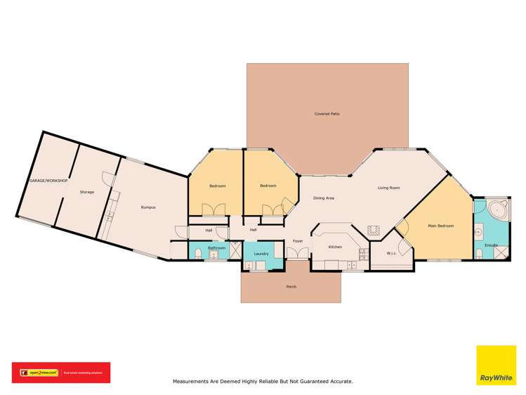 77 Irish Road Mangatawhiri_16