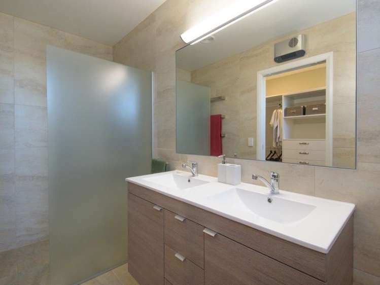 30 Mckellar Drive Jacks Point_11