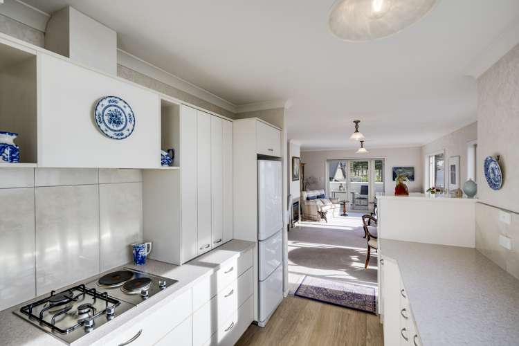 74 Hardinge Road Ahuriri_6