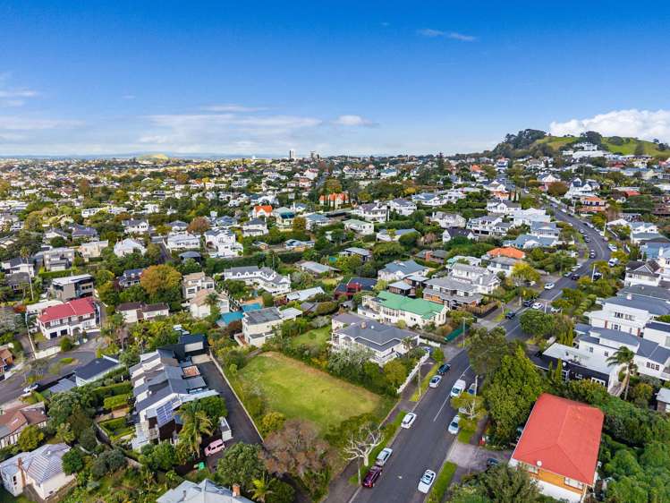 89 Bassett Road Remuera_7