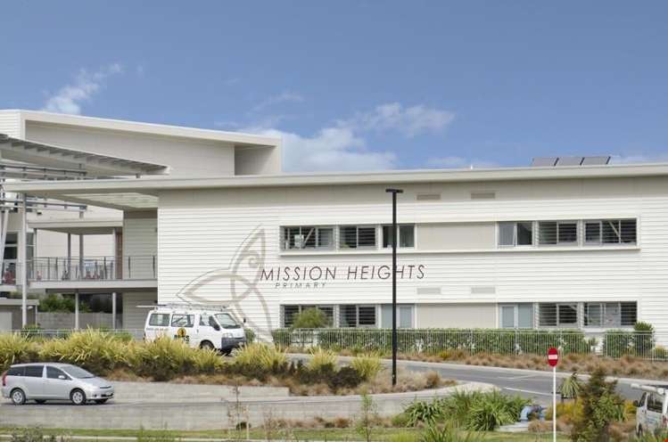 10 Birchlands Road Flat Bush_11