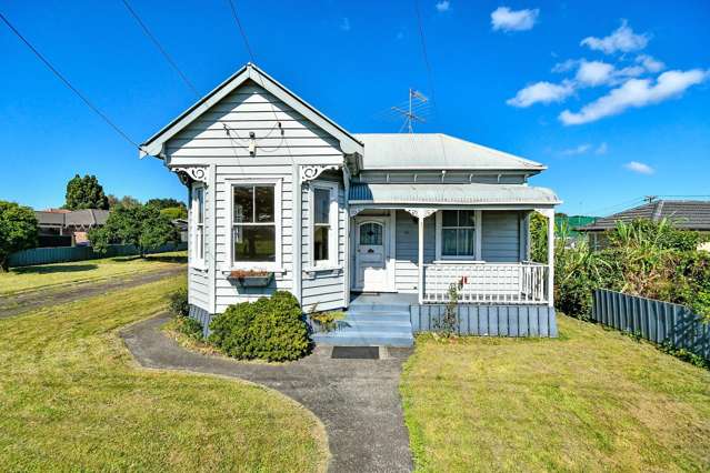 31 Marne Road Papakura_4