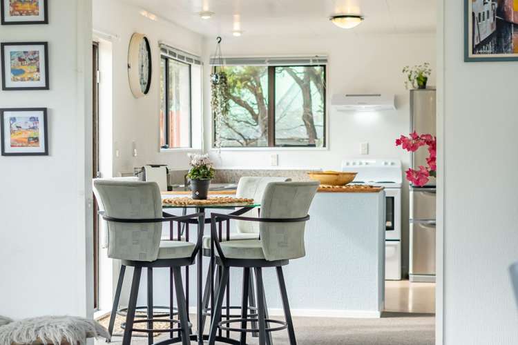 20 Roys Road Plimmerton_6