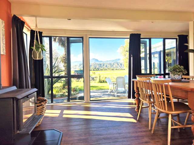 43 Victoria Road Westport_4