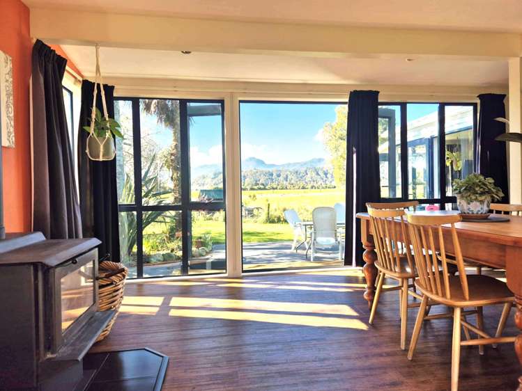 43 Victoria Road Westport_4