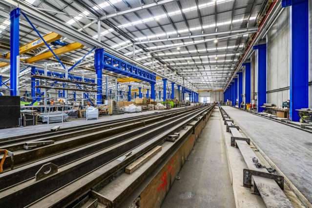 98 Hunua Road Papakura_4