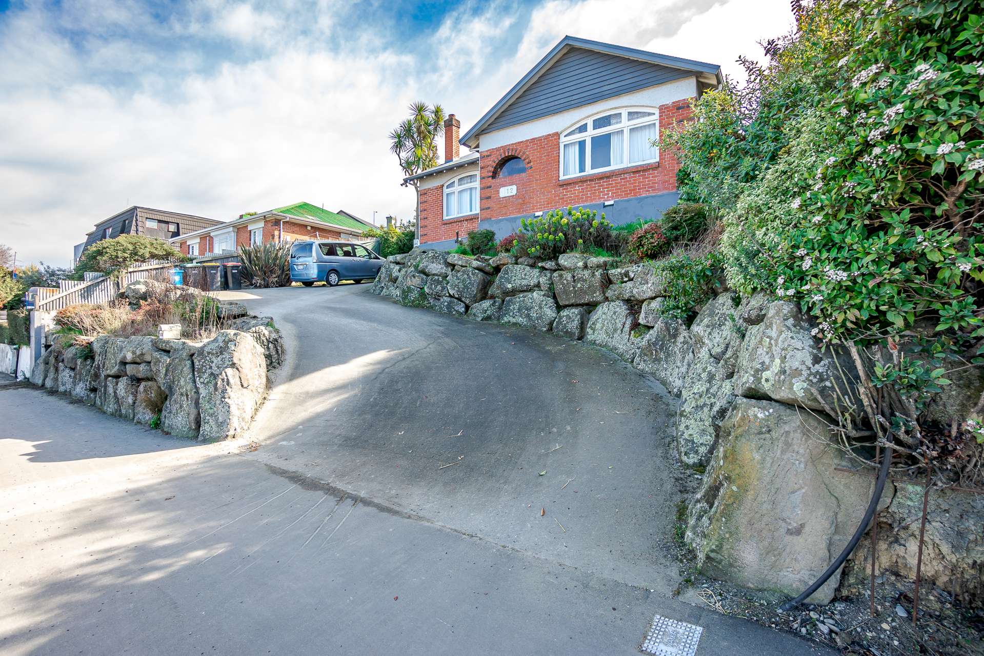 112 Evans Street Waimataitai_0