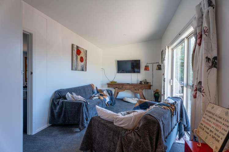 1140 Newtons Road Rolleston_47