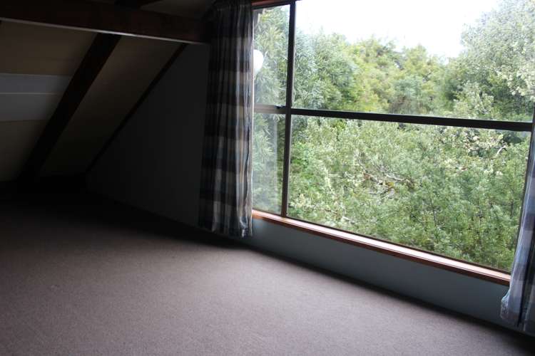 5 Findlay Street National Park_9