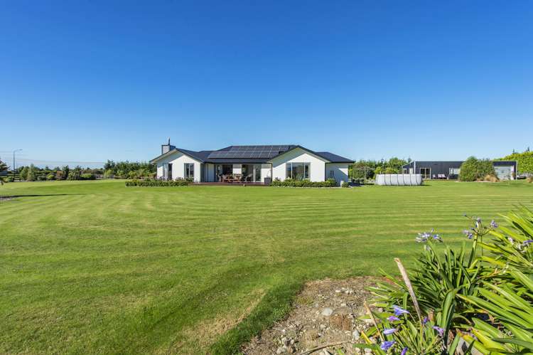 45 Landsborough Drive Darfield_22