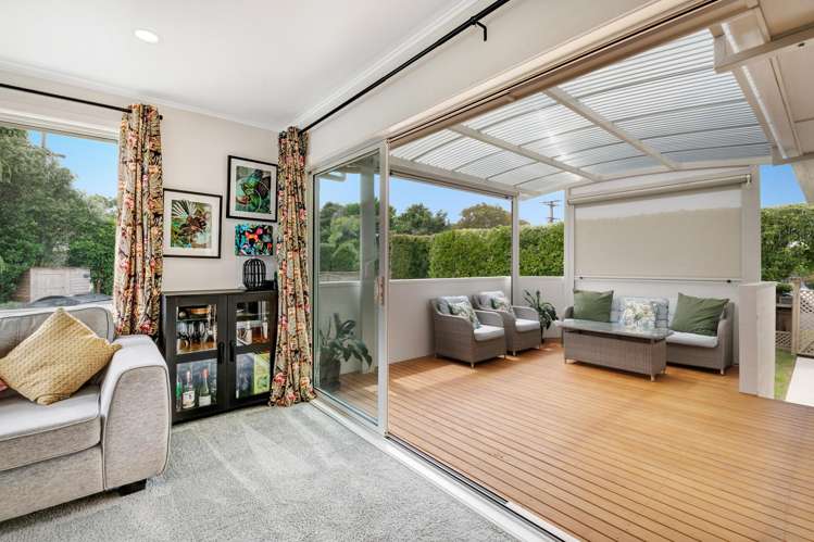 1 Poplar Road Stanmore Bay_18