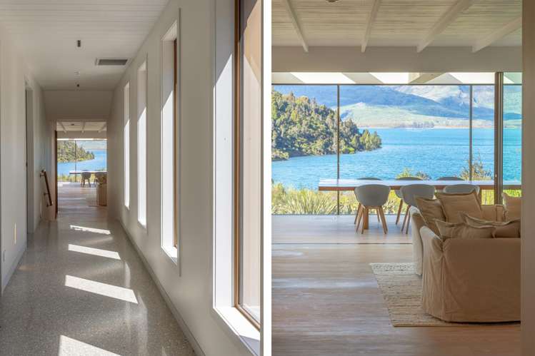 4 Fishermans Lane Closeburn_4