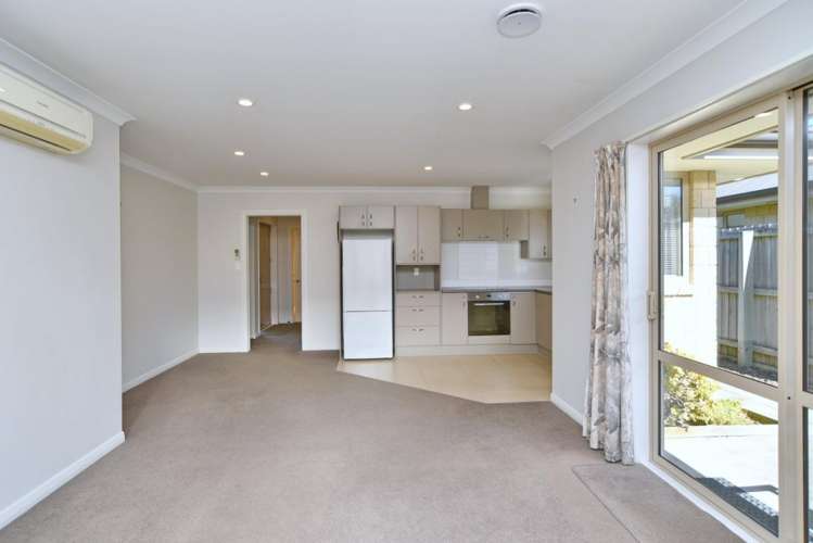 6B Albert Terrace Saint Martins_7