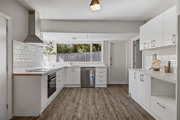 99 Dyers Pass Road Cashmere_6