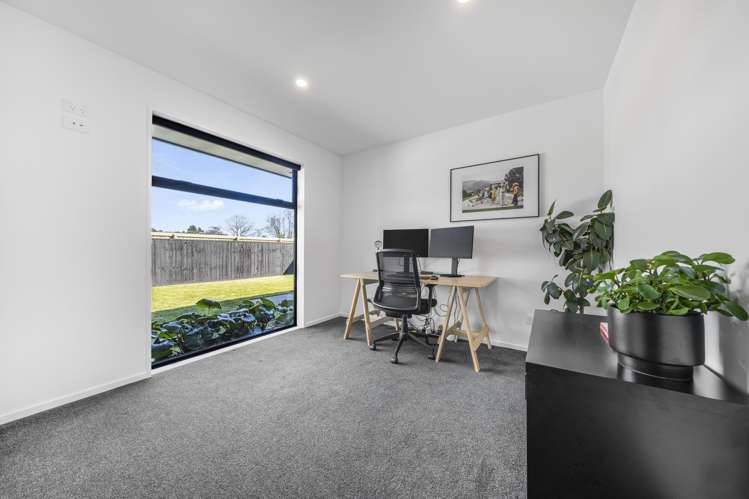 86 Muirhill Street Halswell_18