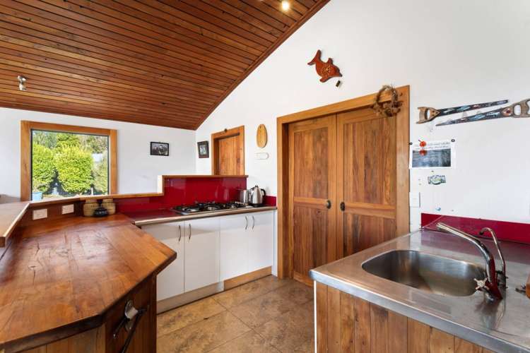 760 Esdaile Road Whakamarama_22