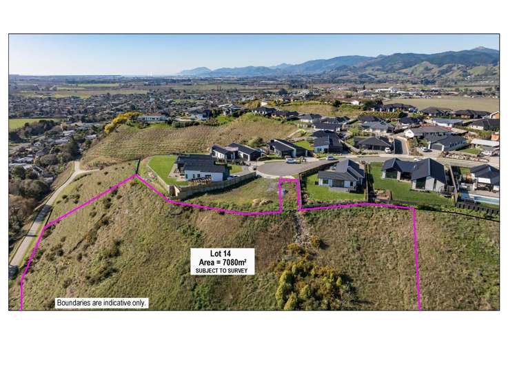 Lot 15 69 Katania Heights_5