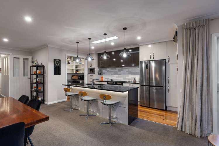 3 Silicon Way Fitzherbert_15