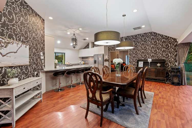 39 Polo Prince Drive Totara Park_23