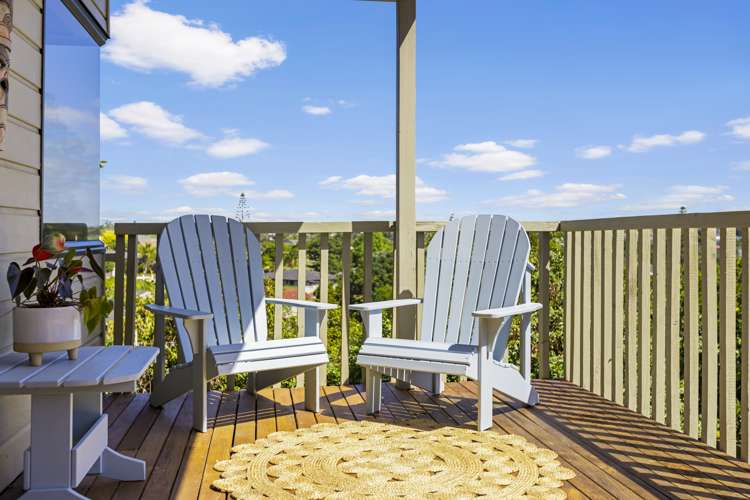 16b View Road Mount Eden_27