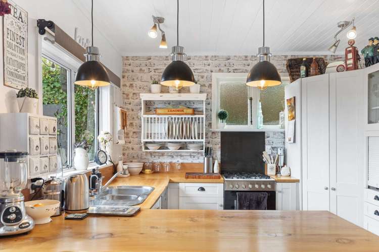 39 Matai Street Castlecliff_8