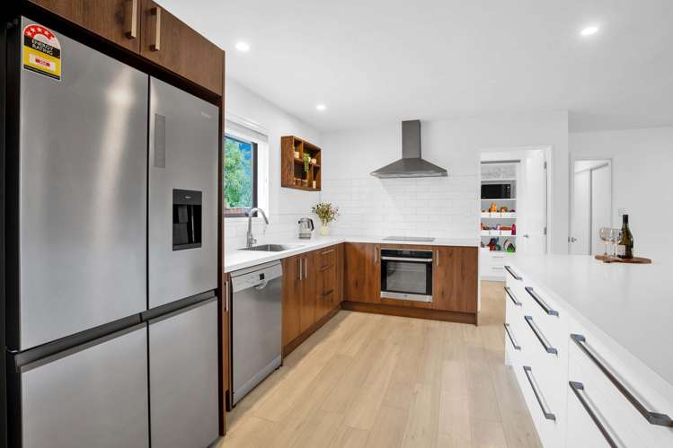 34A Brookside Road_4