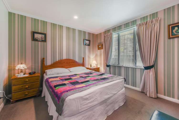 5 Nautique Place Waikawa_18