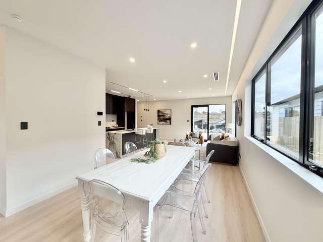 42 Tukutata Crescent Wainui_3