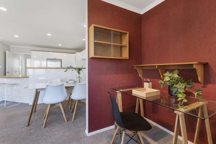 58b Alpha Street Cambridge_6