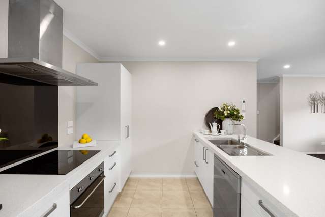 2 Retallick Place Flagstaff_4