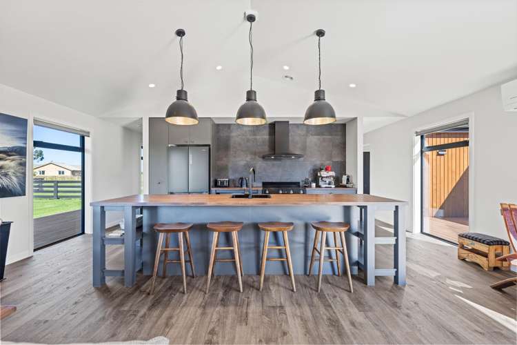 66b Northpark Road Ashburton_6