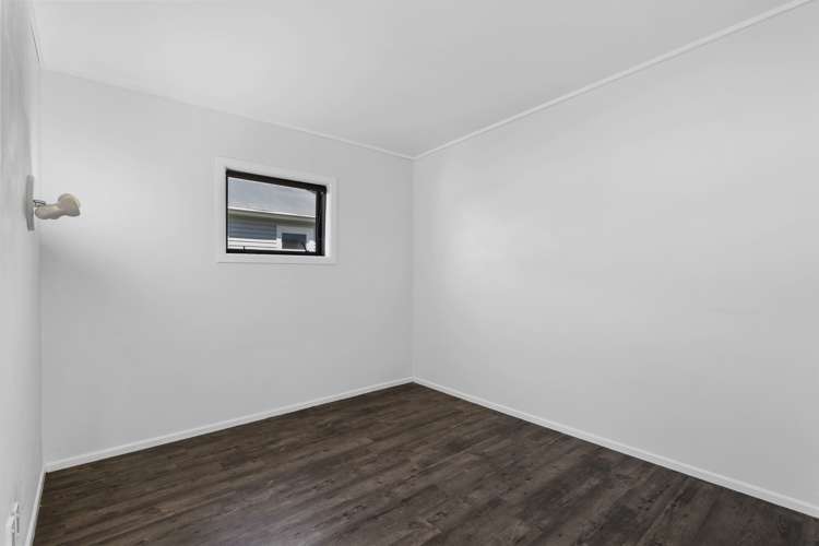 63 Brois Street Frankleigh Park_18