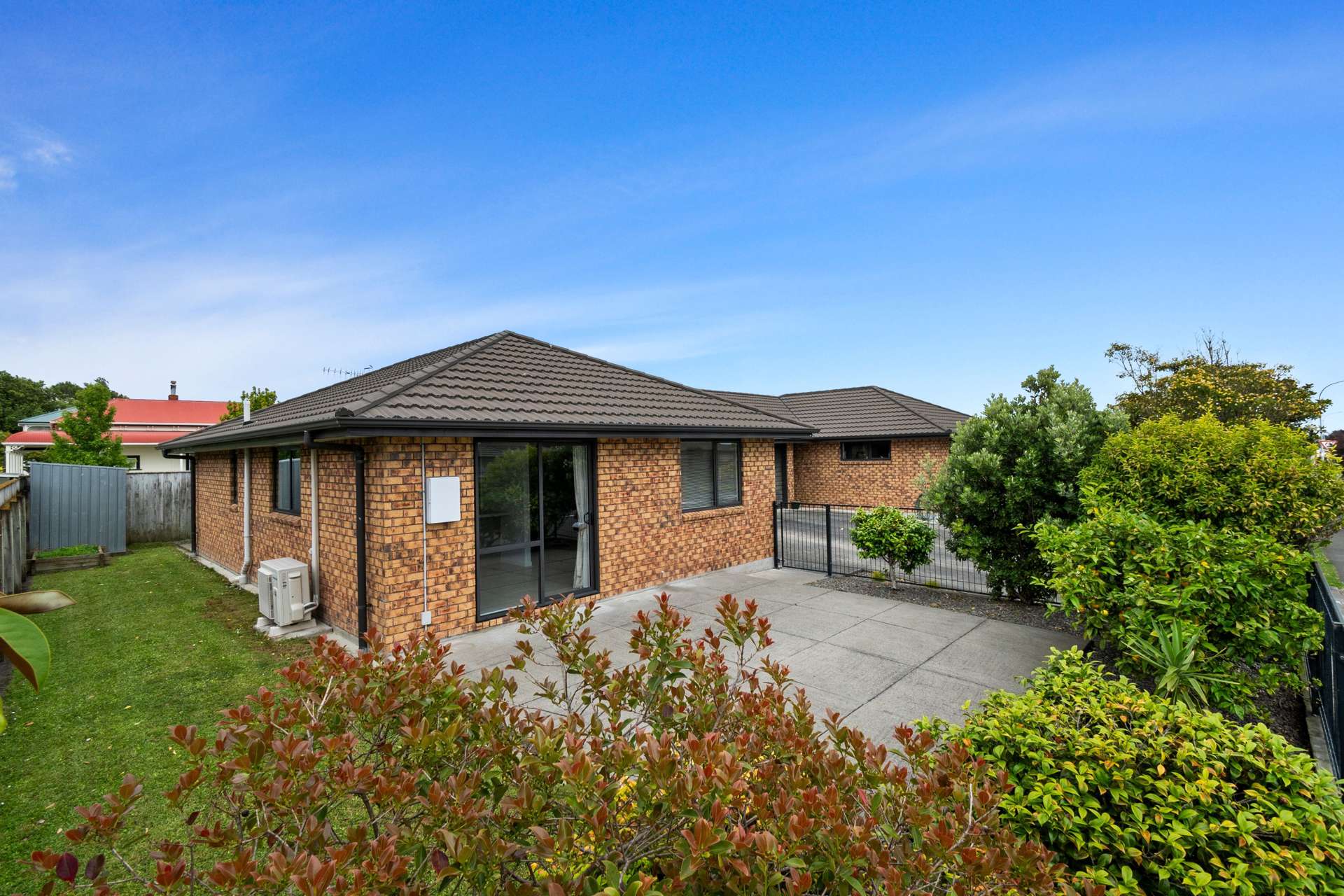 52 Brooklyn Heights Drive Kelvin Grove_0