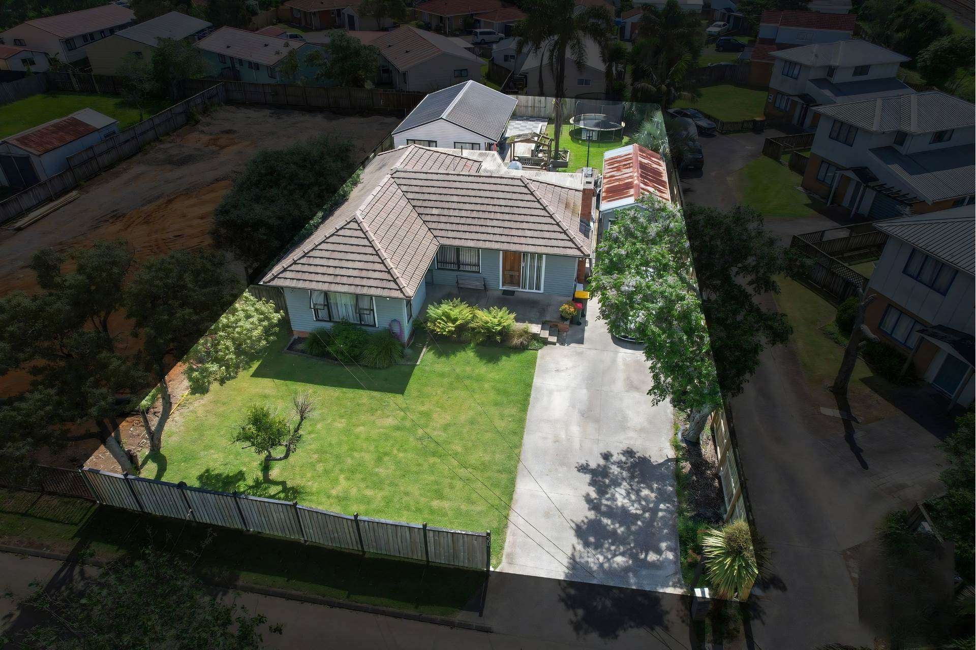 30 Jutland Road Manurewa_0