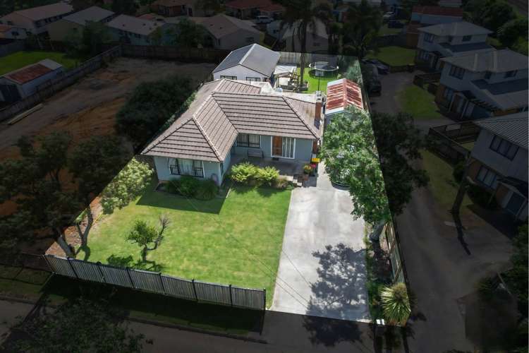 30 Jutland Road Manurewa_2