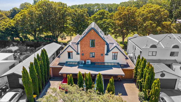 13c Devon Street Sydenham_15