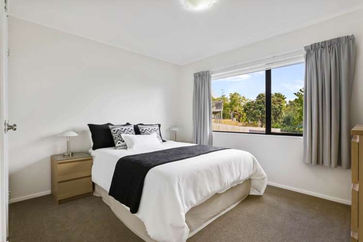 5a Siesta Terrace Gulf Harbour_12