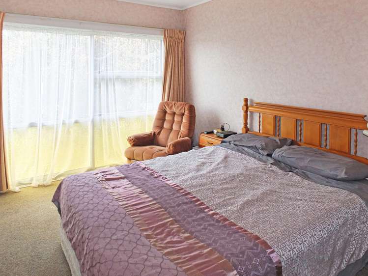 14 Mack Street Foxton Beach_17