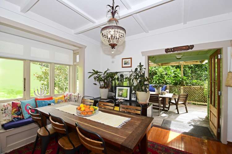 21 Pakiri Road Leigh_7