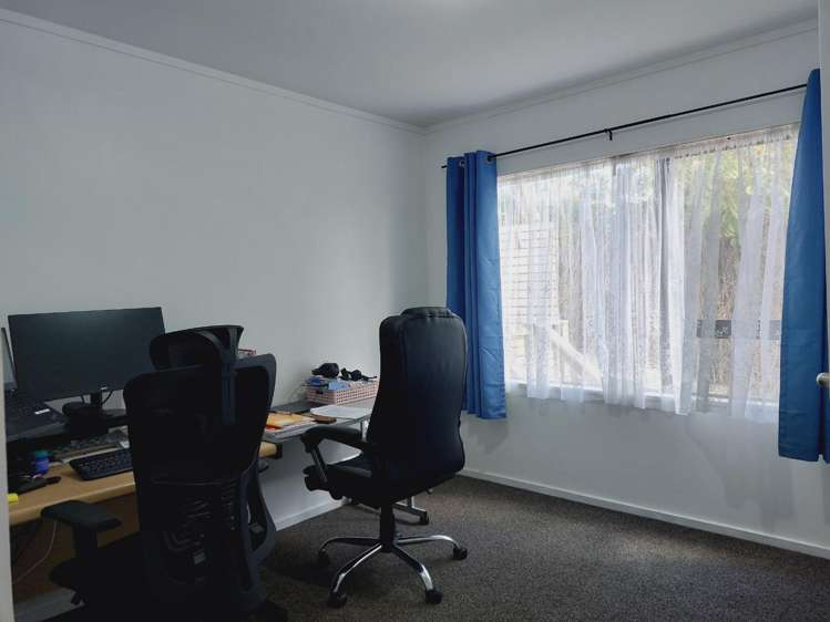 28B Royal Road 11410_4
