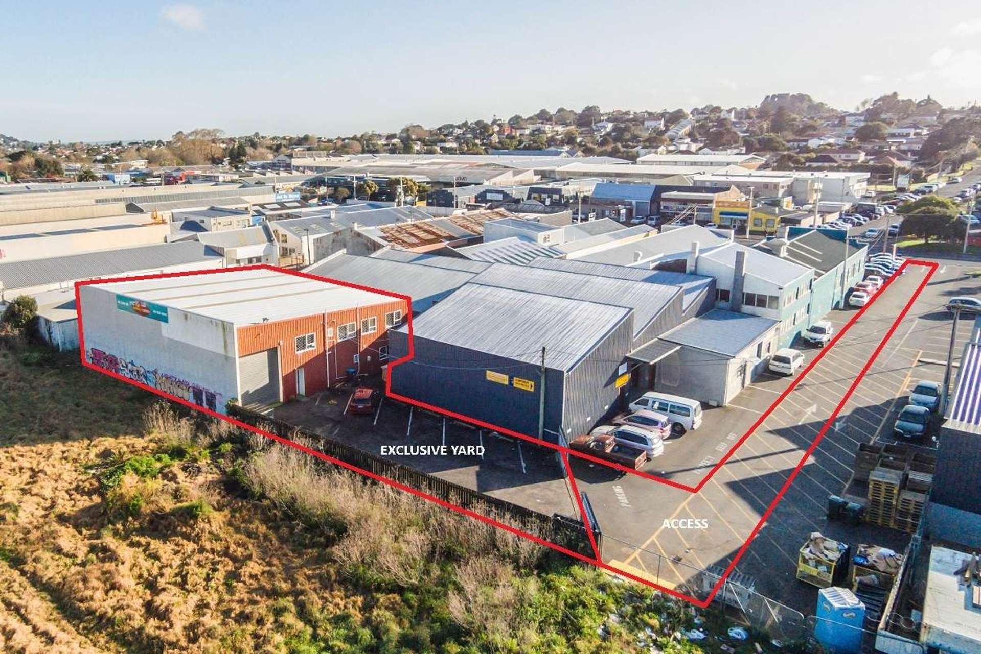 Address withheld Mt Roskill_0