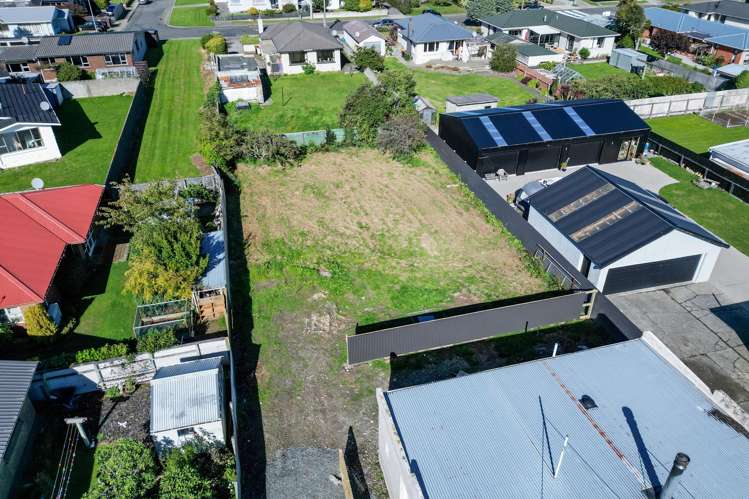 2/167 Bainfield Road Waikiwi_2