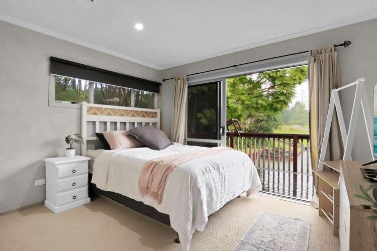 229 Skyhigh Road Hunua_9